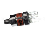 TDR00733 Trane Transducer; 70 Psi, 0.25 - 18 Nptf, M-Pa