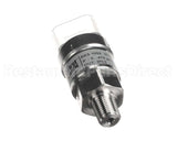 TDR00734 Trane Transducer; 475 Psi, 0.25-18