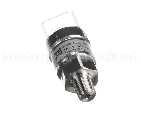 TDR00734 Trane Transducer; 475 Psi, 0.25-18