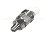 TDR00734 Trane Transducer; 475 Psi, 0.25-18