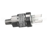 TDR00734 Trane Transducer; 475 Psi, 0.25-18