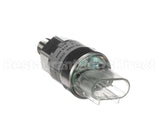 TDR00734 Trane Transducer; 475 Psi, 0.25-18