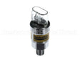 TDR00736 Trane Transducer; 700 Psi, 0.25-18 Nptf, M-Pac