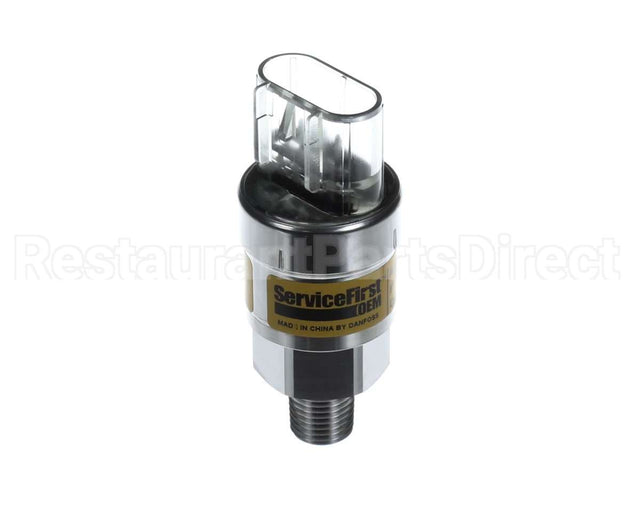 TDR00736 Trane Transducer; 700 Psi, 0.25-18 Nptf, M-Pac