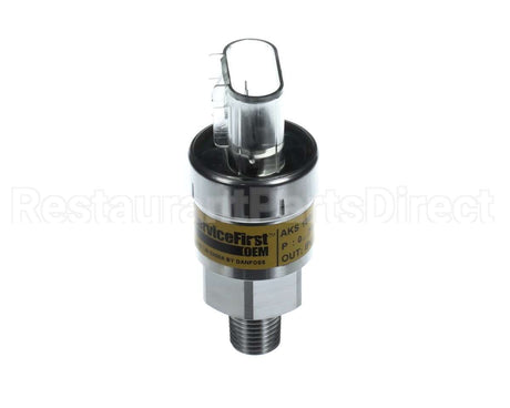 TDR00736 Trane Transducer; 700 Psi, 0.25-18 Nptf, M-Pac