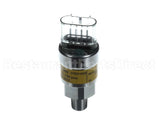 TDR00736 Trane Transducer; 700 Psi, 0.25-18 Nptf, M-Pac