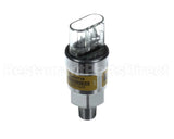 TDR00736 Trane Transducer; 700 Psi, 0.25-18 Nptf, M-Pac