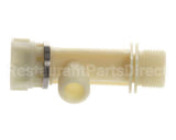 TE-27204 Alto Shaam Tee,Piece,3/4 X 3/4X 1/2