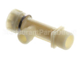 TE-27204 Alto Shaam Tee,Piece,3/4 X 3/4X 1/2