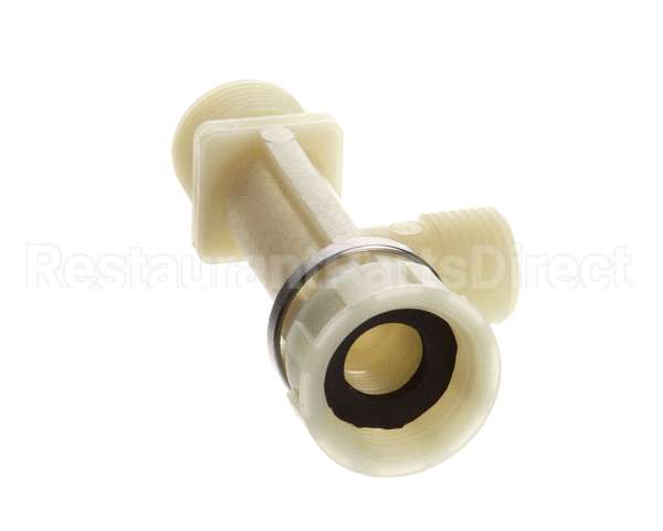 TE-27204 Alto Shaam Tee,Piece,3/4 X 3/4X 1/2