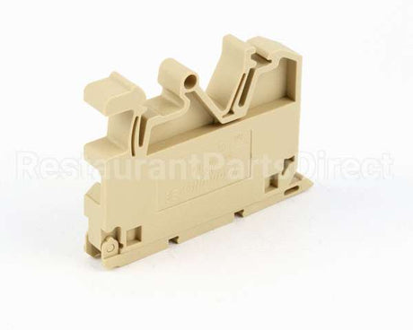 TE043UK Bki Terminal, Fuse Carrier