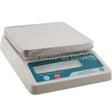 TE10FT Compatible Taylor Thermometer Scale Portion Digital