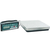 TE150 Compatible Taylor Thermometer Scale, Receiving, 150Lb, M#Te150