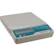 TE22 Compatible Taylor Thermometer 7.2 Sq In Portion Scale
