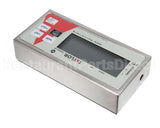 TE32WD-ARDH Taylor Precision Meter Head Only