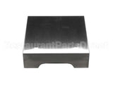 TE32WD-ARSB Taylor Precision Base Unit W S/S Cover