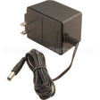 TEADPT10 Compatible Taylor Thermometer Adaptor, Ac, 120V, M# Te10Ssw