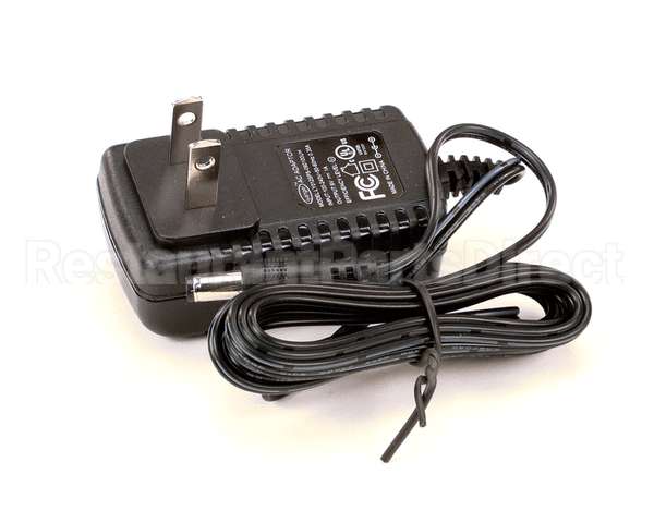 TEADPT11FT Taylor Precision Adapter