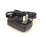 TEADPT11FT Taylor Precision Adapter