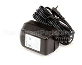 TEADPT12L Taylor Precision Power Cords