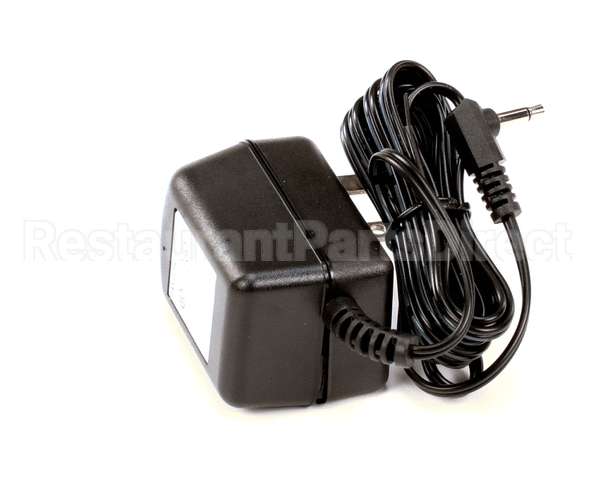 TEADPT12L Taylor Precision Power Cords