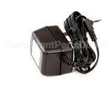 TEADPT12L Taylor Precision Power Cords