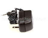 TEADPT12L Taylor Precision Power Cords