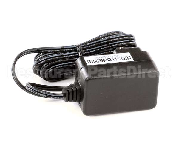 TEADPT3 Taylor Precision 120V Adapter