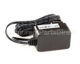 TEADPT3 Taylor Precision 120V Adapter