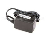 TEADPT3 Taylor Precision 120V Adapter