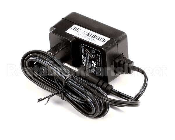 TEADPT3 Taylor Precision 120V Adapter