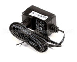 TEADPT3 Taylor Precision 120V Adapter