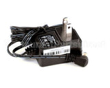 TEADPT3L Taylor Precision Replacement Adaptor