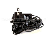 TEADPT3L Taylor Precision Replacement Adaptor