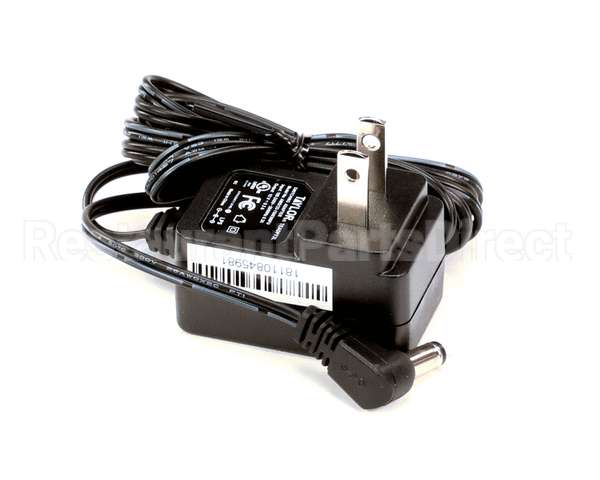 TEADPT3L Taylor Precision Replacement Adaptor