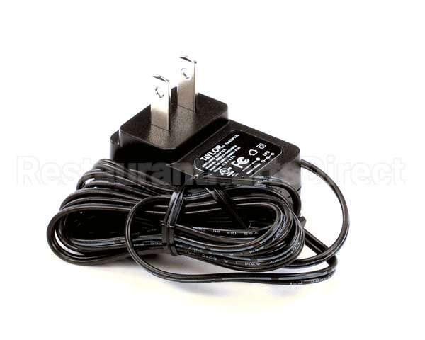 TEADPT3L Taylor Precision Replacement Adaptor