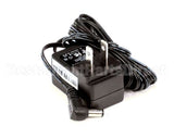 TEADPT3L Taylor Precision Replacement Adaptor