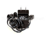 TEADPT3L Taylor Precision Replacement Adaptor