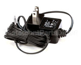 TEADPT5 Taylor Precision Replacement Adapter