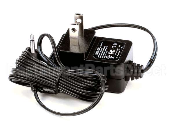 TEADPT5 Taylor Precision Replacement Adapter