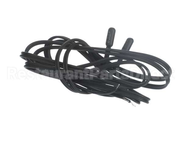 TEMPPROBE Marc Refrigeration Temp Probe