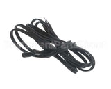 TEMPPROBE Marc Refrigeration Temp Probe