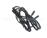 TEMPPROBE Marc Refrigeration Temp Probe