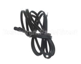 TEMPPROBE Marc Refrigeration Temp Probe