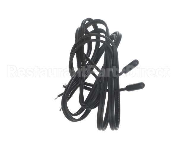 TEMPPROBE Marc Refrigeration Temp Probe