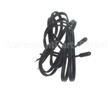 TEMPPROBE Marc Refrigeration Temp Probe