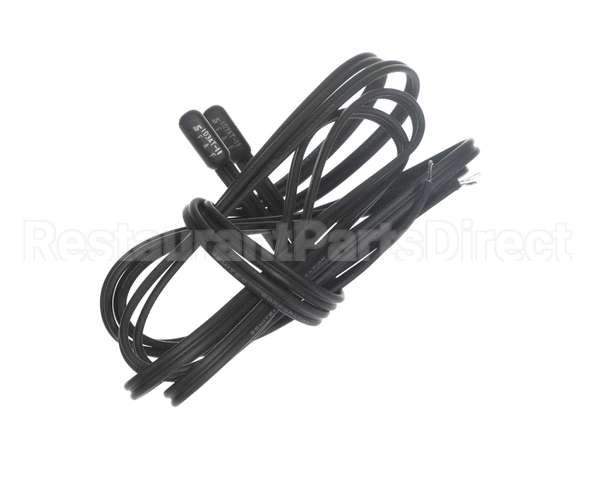 TEMPPROBE Marc Refrigeration Temp Probe