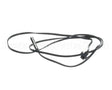 TEMPSENSOR Summit Appliance Temperature Sensor