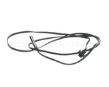 TEMPSENSOR Summit Appliance Temperature Sensor