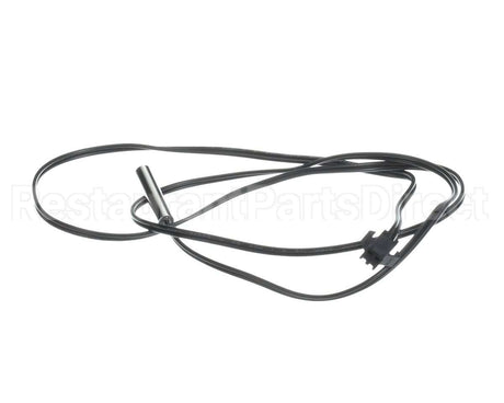 TEMPSENSOR Summit Appliance Temperature Sensor